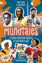 Mundiales