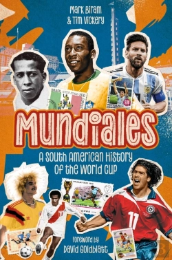 Bertrand.pt - Mundiales