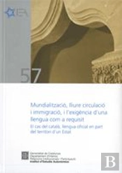 Mundialització