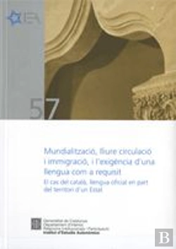 Bertrand.pt - Mundialització