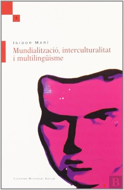 Bertrand.pt - Mundialització, Interculturalitat I Multilingüisme