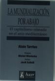 Mundializacion Por Abajo,La