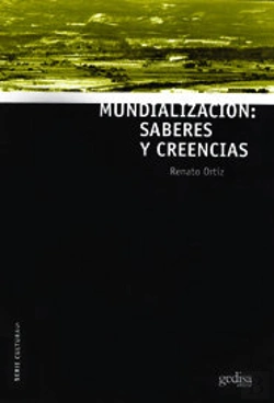 Bertrand.pt - Mundialización: Saberes Y Creencias