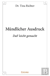 Mündlicher Ausdruck : Daf Leicht Gemacht
