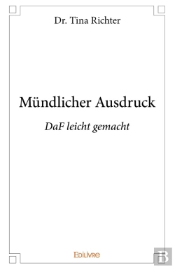 Bertrand.pt - Mündlicher Ausdruck : Daf Leicht Gemacht