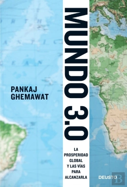 Bertrand.pt - Mundo 3.0