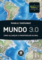 Mundo 3.0 