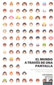 Mundo A Traves De Una Pantalla,El