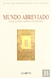 Mundo Abreviado Ambito
