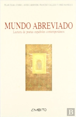 Bertrand.pt - Mundo Abreviado Ambito
