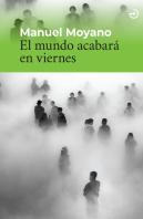 Mundo Acabara En Viernes,El