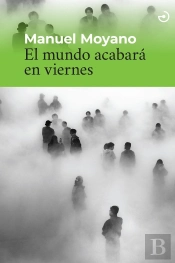 Mundo Acabara En Viernes,El