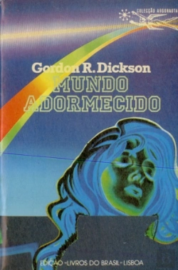 Bertrand.pt - Mundo Adormecido