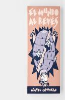 Mundo Al Reves