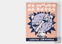 Bertrand.pt - Mundo Al Reves