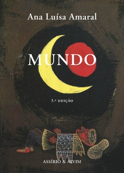 Bertrand.pt - Mundo