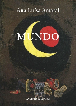 Bertrand.pt - Mundo