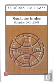 Mundo, Año, Hombre