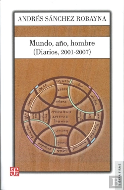 Bertrand.pt - Mundo, Año, Hombre