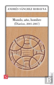 Mundo, Año, Hombre