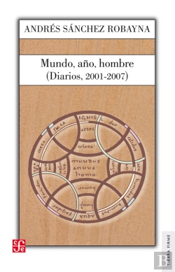 Bertrand.pt - Mundo, Año, Hombre