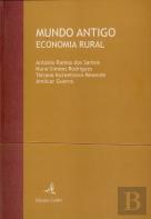 Mundo Antigo. Economia Rural