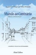 Mundo ao Contrário