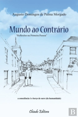 Bertrand.pt - Mundo ao Contrário
