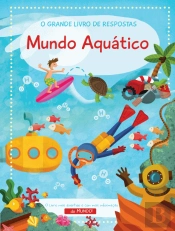 Mundo Aquático