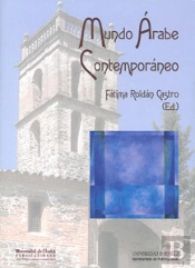 Mundo Árabe Contemporáneo