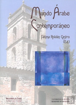 Bertrand.pt - Mundo Árabe Contemporáneo