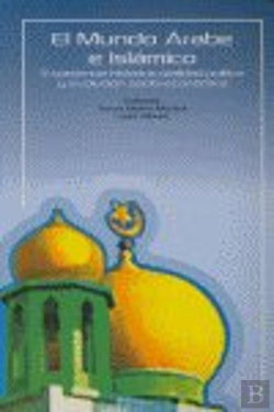 Bertrand.pt - Mundo Arabe E Islamico,El