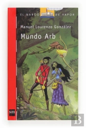 Mundo Arb
