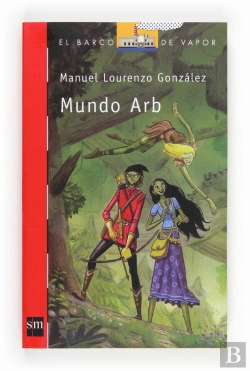 Bertrand.pt - Mundo Arb