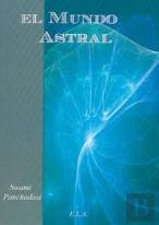 Mundo Astral, El