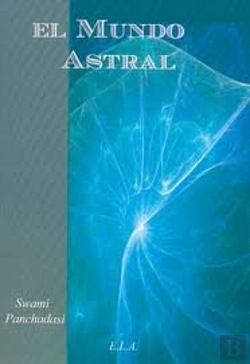 Bertrand.pt - Mundo Astral, El
