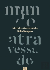 Mundo Atravessado