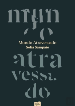 Bertrand.pt - Mundo Atravessado