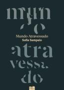 Mundo Atravessado