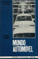 Mundo Automóvel