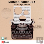Mundo Burbuja