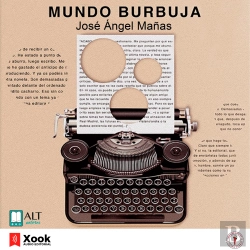 Bertrand.pt - Mundo Burbuja