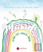 Mundo Cor-de-arco-íris