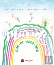 Mundo Cor-de-arco-íris