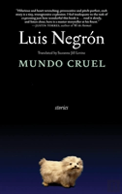 Bertrand.pt - Mundo Cruel