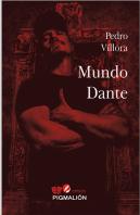 Mundo Dante
