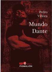 Mundo Dante