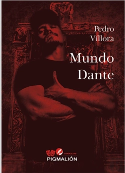Bertrand.pt - Mundo Dante