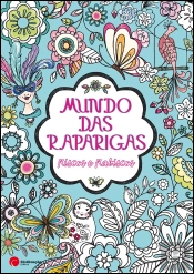 Mundo das Raparigas