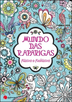 Bertrand.pt - Mundo das Raparigas